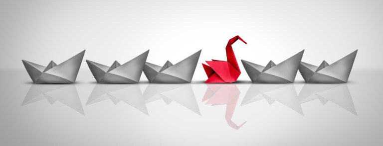 Arbitrage Trader profile picture