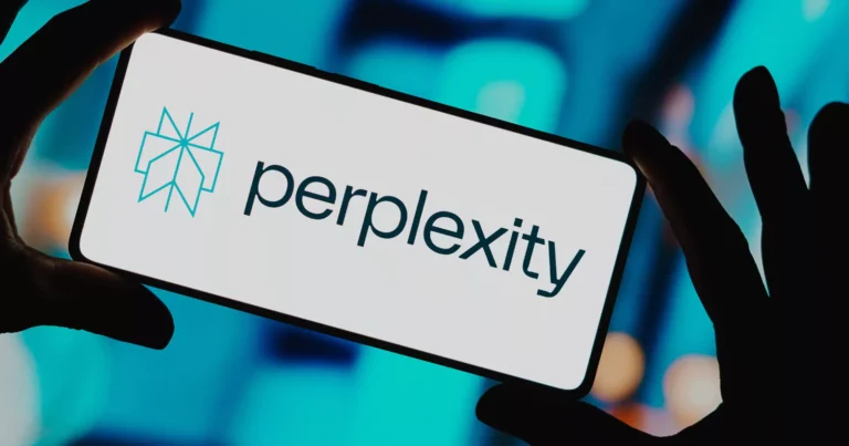 AI Startup Perplexity Adds The Independent, LA Times to Publishers' Program - Equitypandit