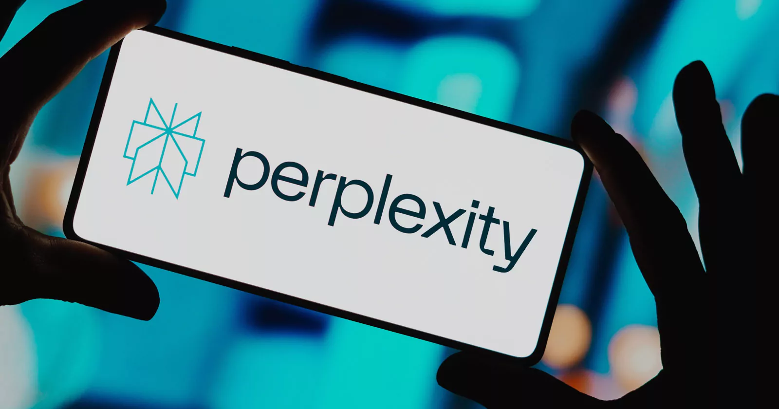 AI Startup Perplexity Adds The Independent, LA Times to Publishers' Program - Equitypandit