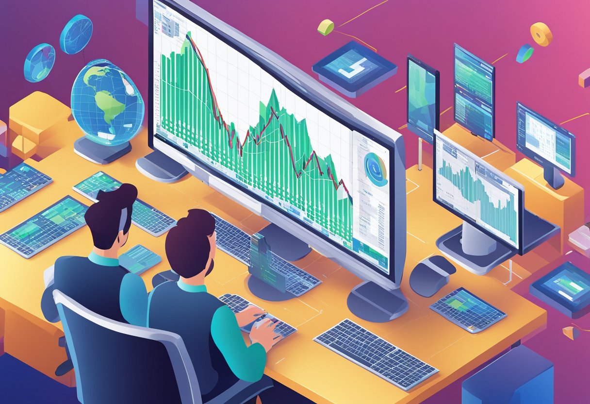 AI Trading Systems: Truth vs. Hype and 3 Tools That Work