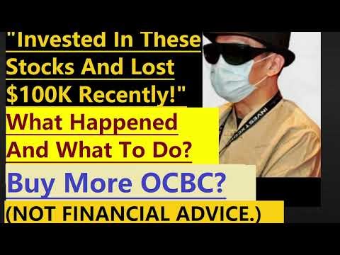 AK is buying Alibaba shares!