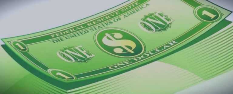 Achieve Trading Excellence: Meet Vasilisa, Your Fully Automatic Neural Network Advisor for EURUSD!"