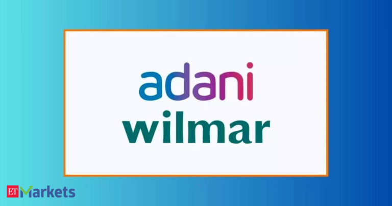 Adani Wilmar shares in focus as Adani Enterprises to exit Wilmar JV in $2 billion deal