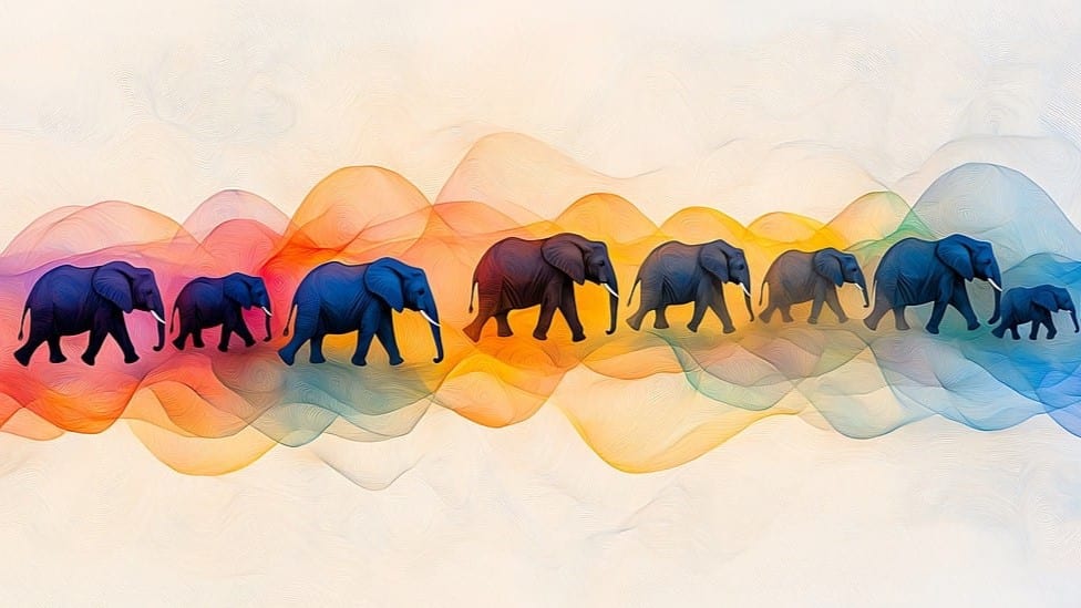 Africa Crypto Week in Review: Former Twitter Founder Attends Bitcoin Conference in Nairobi, Nigeria’s Wallet Adoption Boom, As Bybit Expands