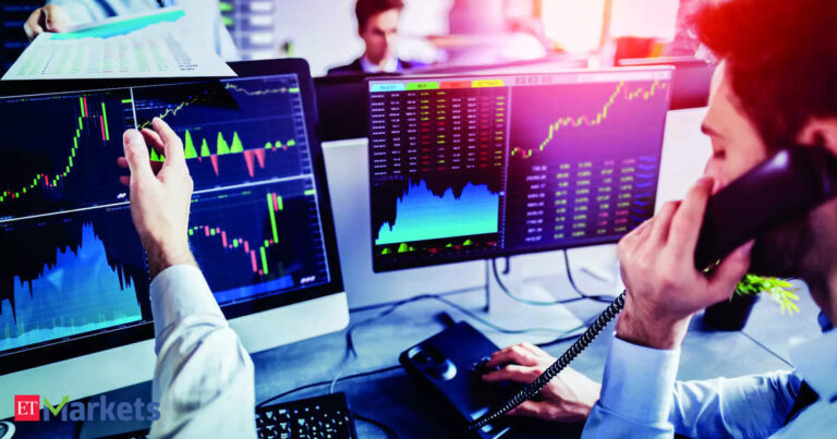 Agro Tech's Del Monte buy may trigger open offer