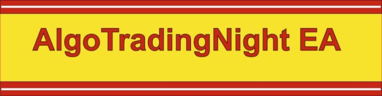 AlgoTradingNight EA