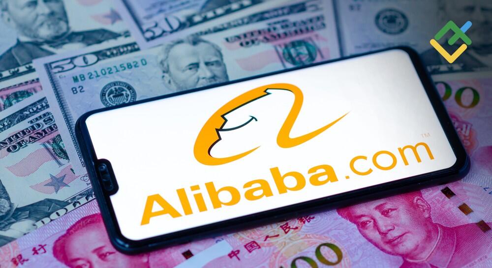 Alibaba (BABA) Stock Forecast & Predictions for 2024, 2025–2030, 2040 and Beyond | LiteFinance