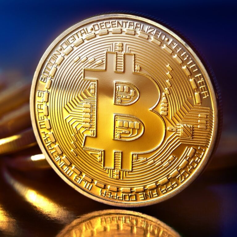 All Eyes on 10 December - Fat Tail Daily