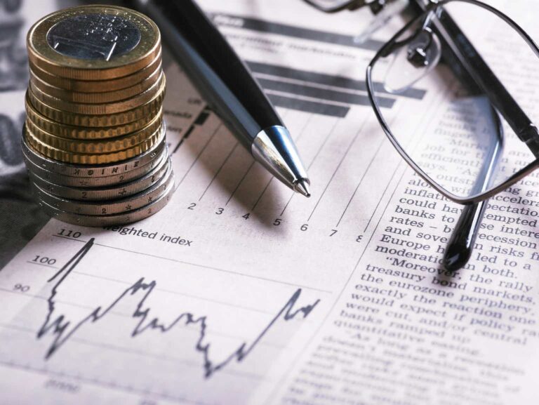 Allspring Global Investments profile picture