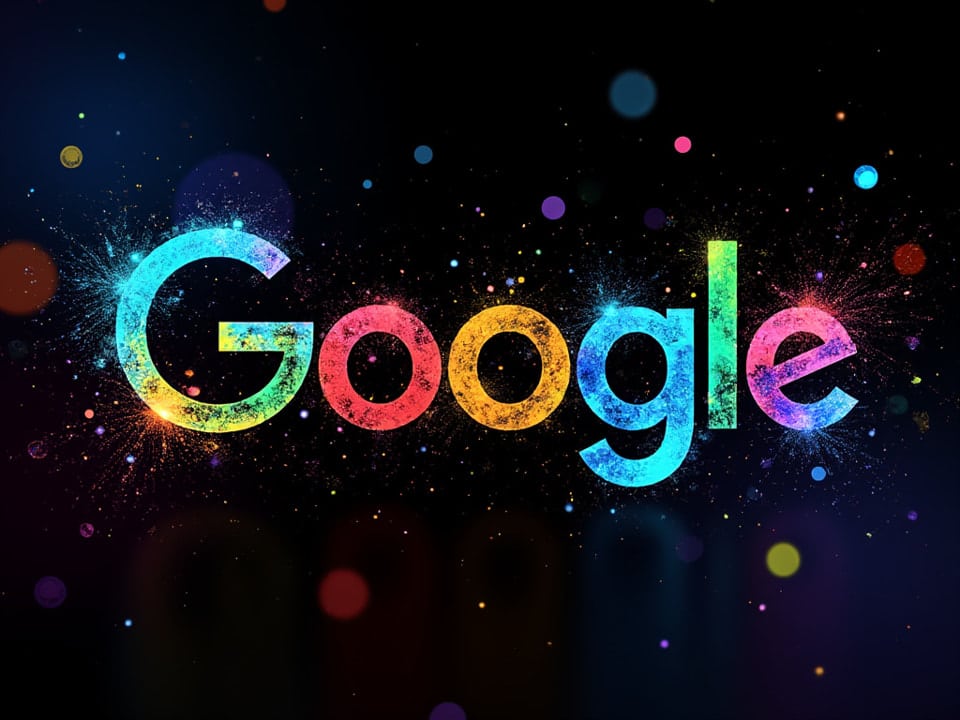 Alphabet’s Secret Weapon: How AI Leadership is Shaping the Future of Investing 🤖