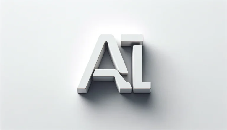 An AI Shock to Oz Looms - Fat Tail Daily