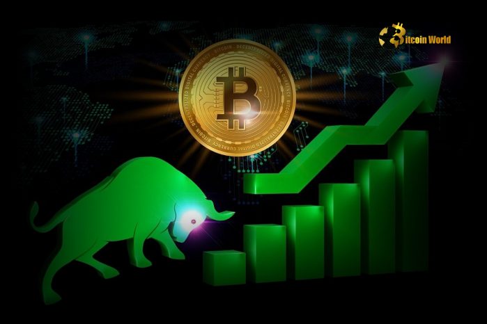 altcoin-season-index-falls-one-point-to-81