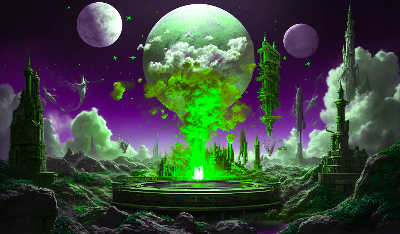 Analyst Says Crypto Investors Continue To Sleep on One Large-Cap Altcoin, Sees Bottom for Solana-Based Memecoin - The Daily Hodl