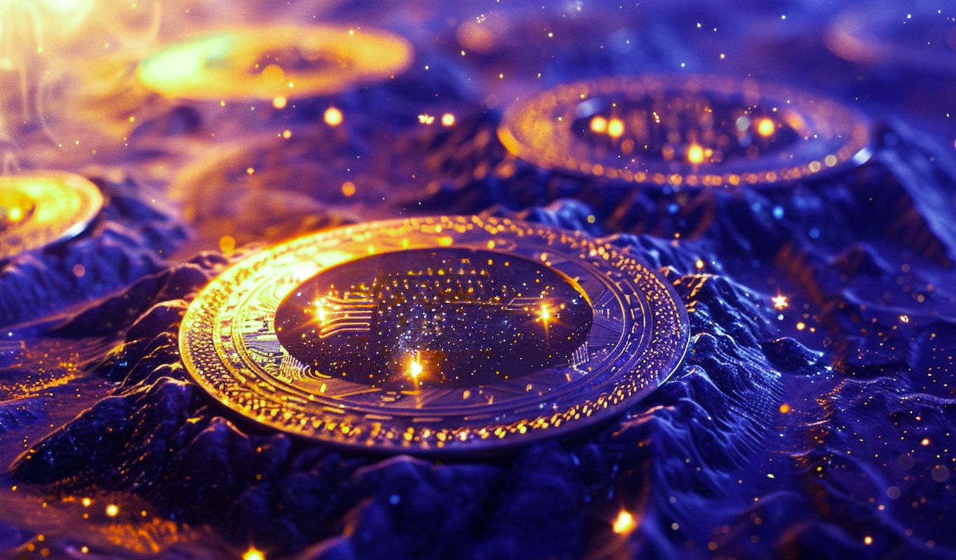 Analyst Says He’s Bullish on Memecoin That’s Exploded Over 4,000% in Two Months – But There’s a Catch - The Daily Hodl