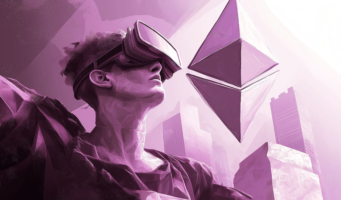 Analyst Says It’s Time for New Ethereum All-Time High, Sees Bitcoin Going ‘Full Santa Claus Mode’ - The Daily Hodl