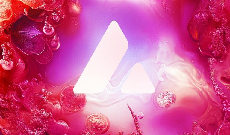 Analyst Sees Avalanche (AVAX) Printing Bullish Technical Pattern, Updates Outlook on Polkadot and Dogecoin - The Daily Hodl