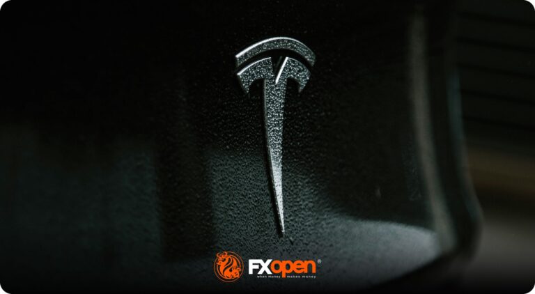 Analytical Tesla Stock Forecasts for 2024 and Beyond