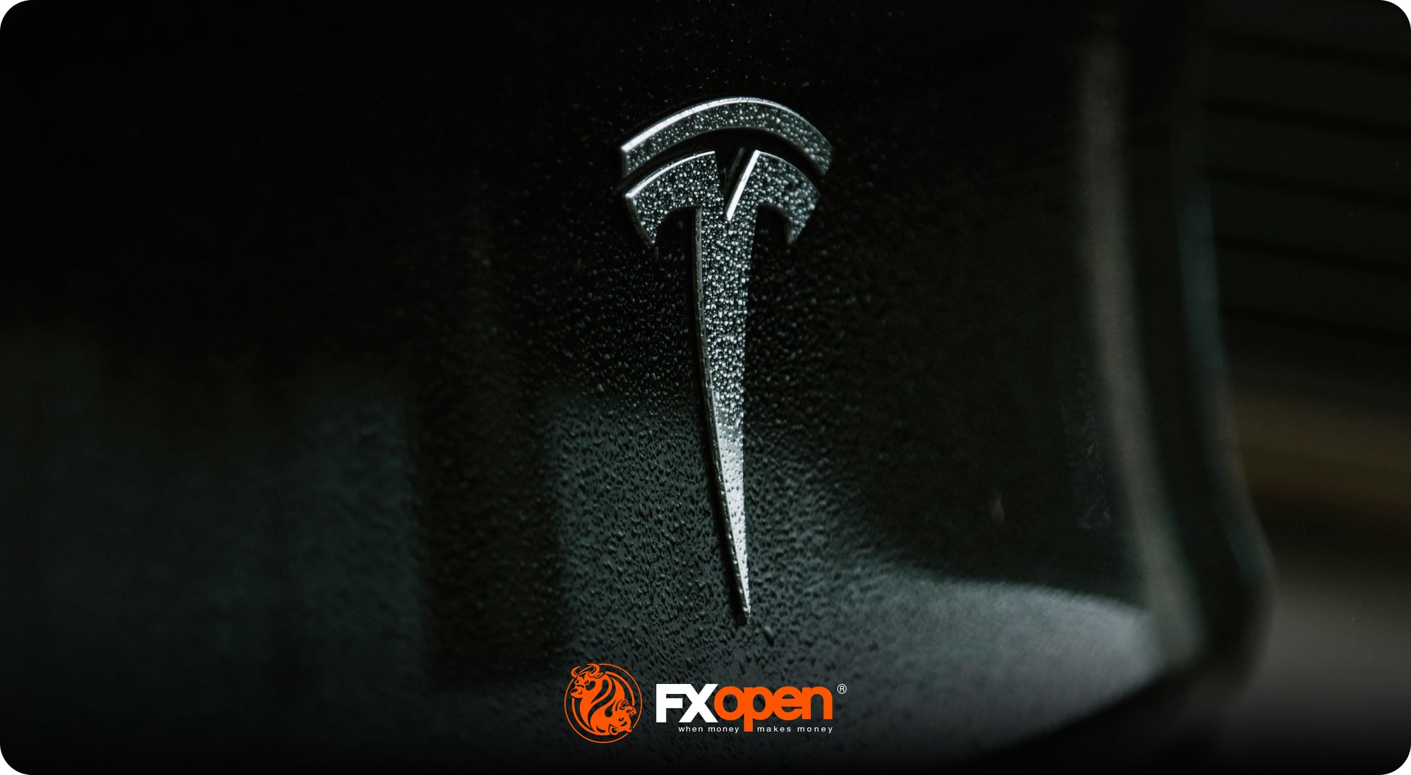 Analytical Tesla Stock Forecasts for 2024 and Beyond