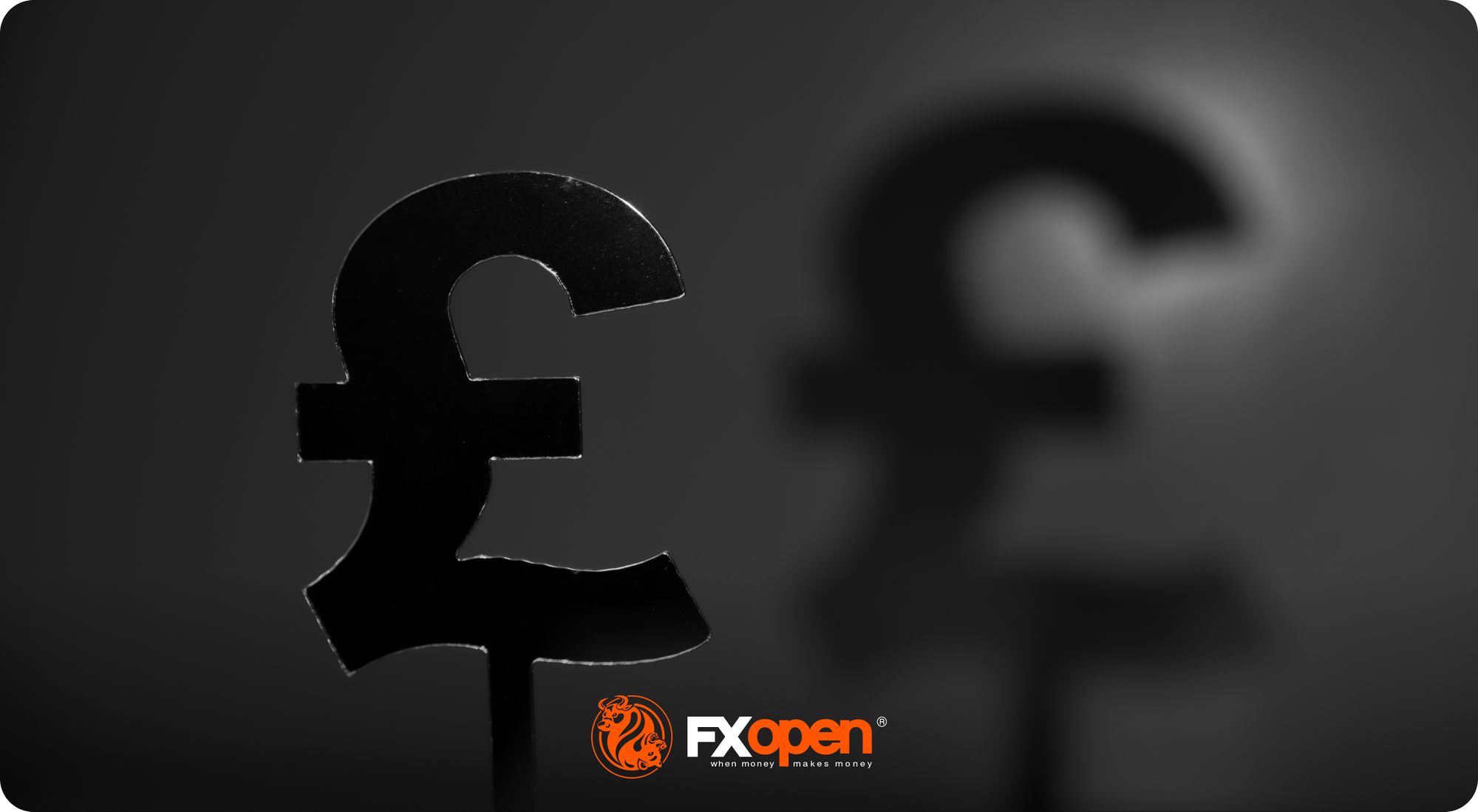 Analytical UK Interest Rate Projections for 2025-2026 | FXOpen