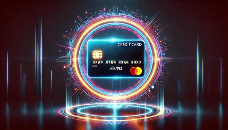 Are Credit Card Caps a Game-Changer or a Trap? 🤔