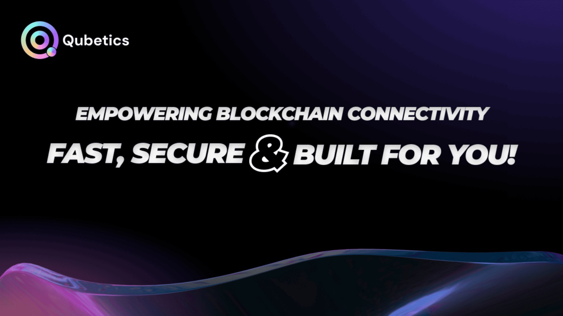 Are These the Best Coins to Invest in This Week?