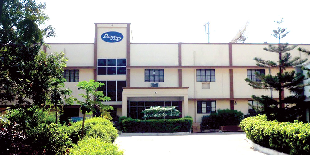 Astra Microwave Products Shares Surge 6% on Securing Rs 259 Crore Defence Order  - Equitypandit