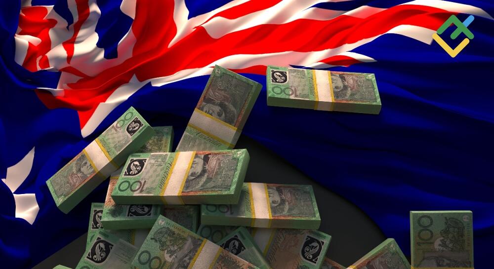 Aussie Fears Trade Duties. Forecast as of 04.12.2024 | LiteFinance