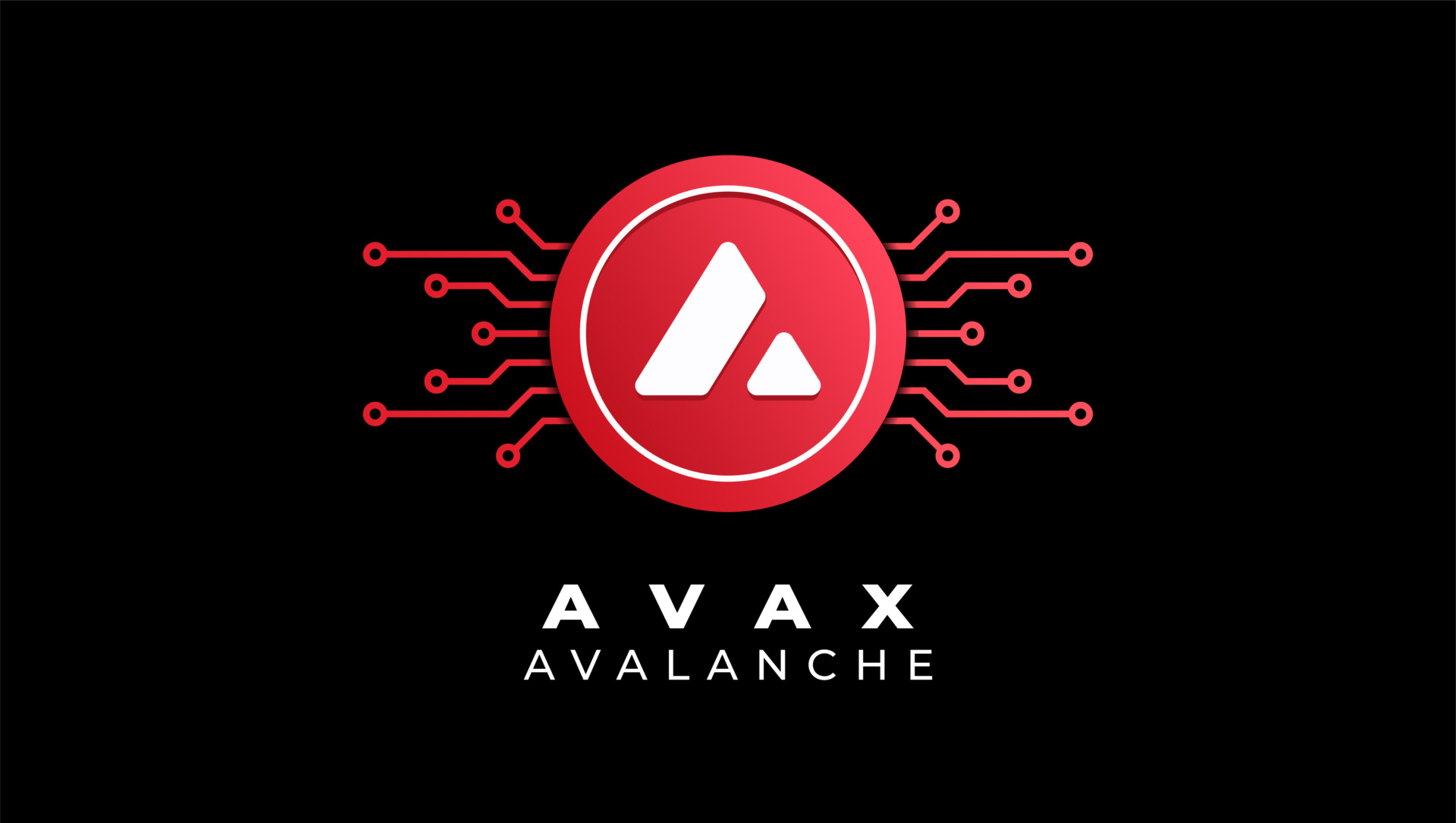 Avalanche Unveils Cost-Efficient Subnet Upgrade Following $250M Fundraising Milestone