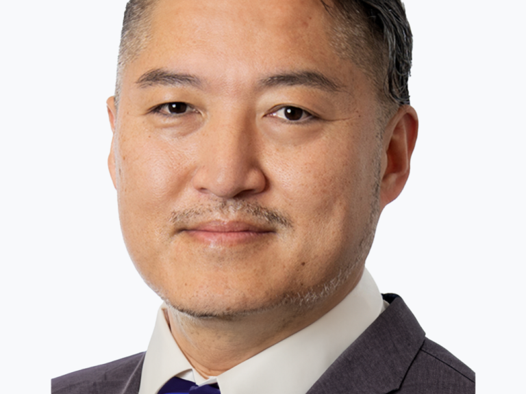 BBH and Resona expand FX relationship - e-Forex