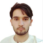 BIT Mining’s Expansion Into Dogecoin And Litecoin Yields Triple Profit Of Bitcoin Mining – BTC Ethereum Crypto Currency Blog