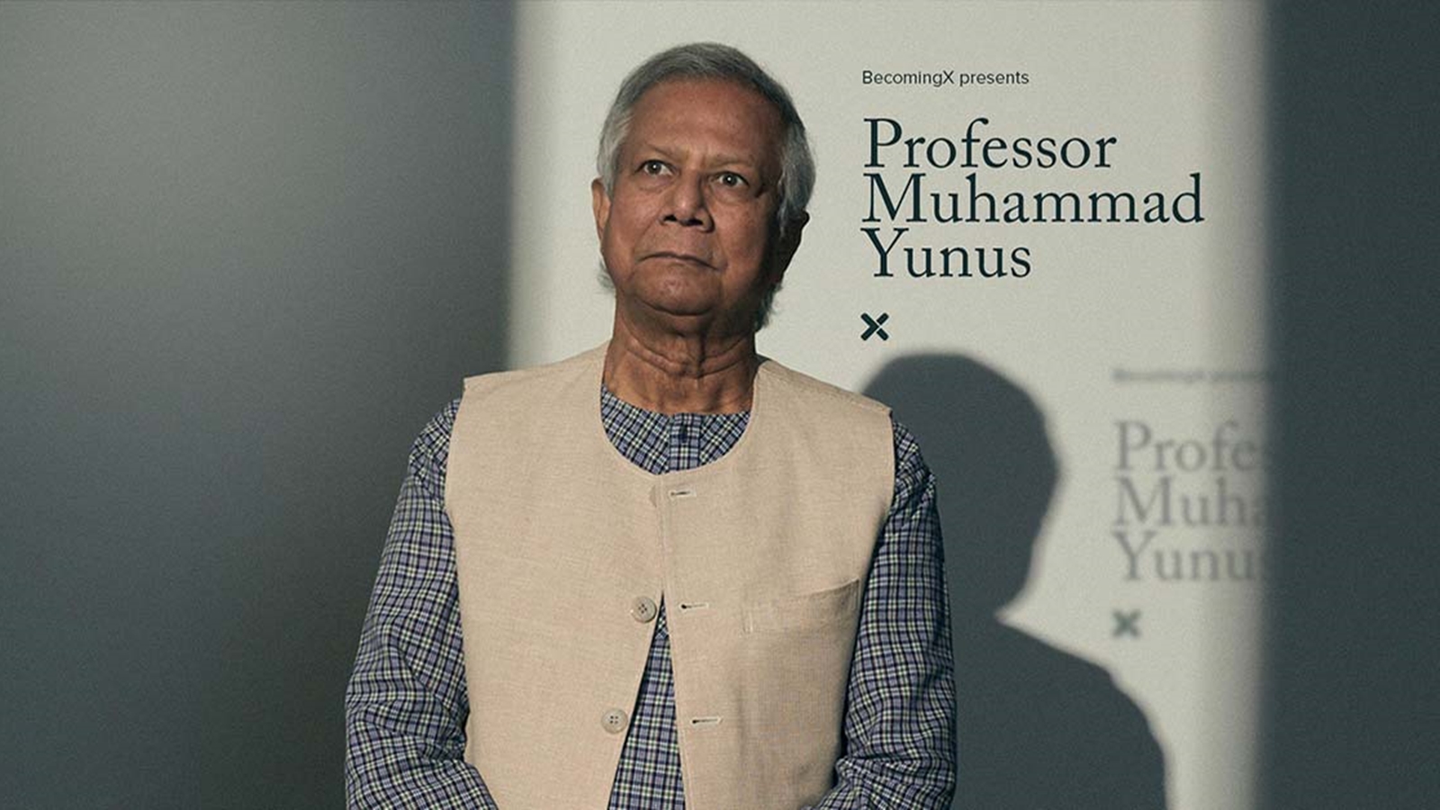 Bangladesh to Hold Elections in Late 2025 or Early 2026: Muhammad Yunus - Equitypandit