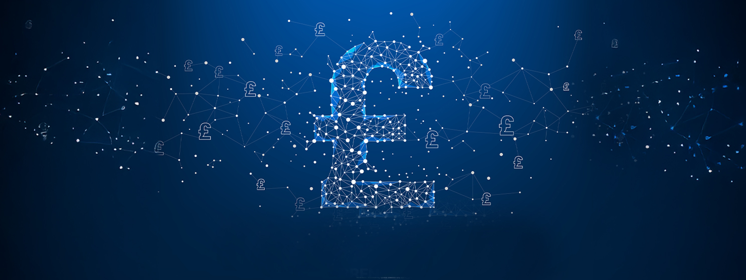 Bank of England examines privacy enhancing technologies for CBDC