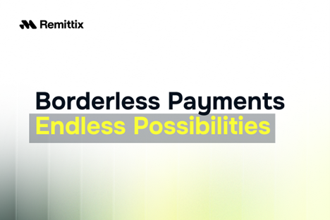 Best Altcoins To Buy Now: Sei (SEI), Theta Network (THETA) And Remittix (RTX). Which Is Set To Rally Huge