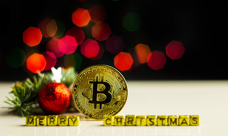Best Christmas Crypto Casino Bonuses of 2024