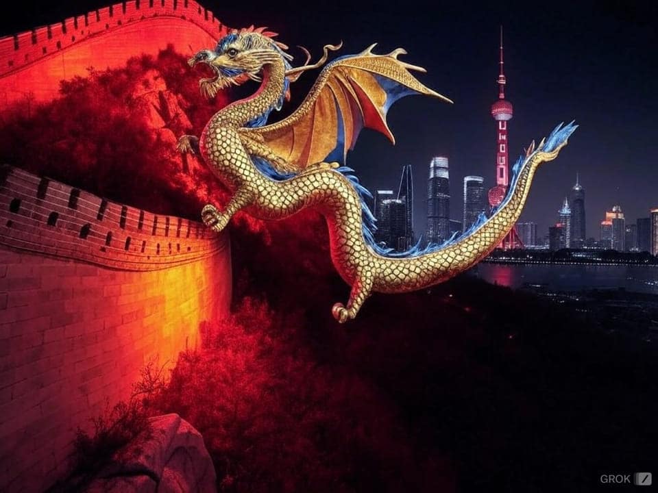 Bilibili (BILI) Stock Surges: What Investors Need to Know