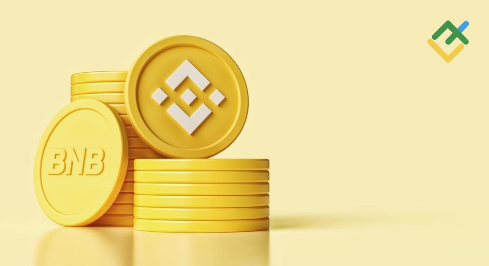 Binance Coin (BNB) Price Forecast & Predictions for 2024, 2025, 2026–2030, 2040 and Beyond | LiteFinance