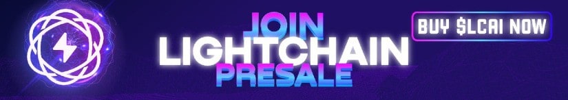 Why Lightchain AI Could Be 2024’s Biggest Innovation