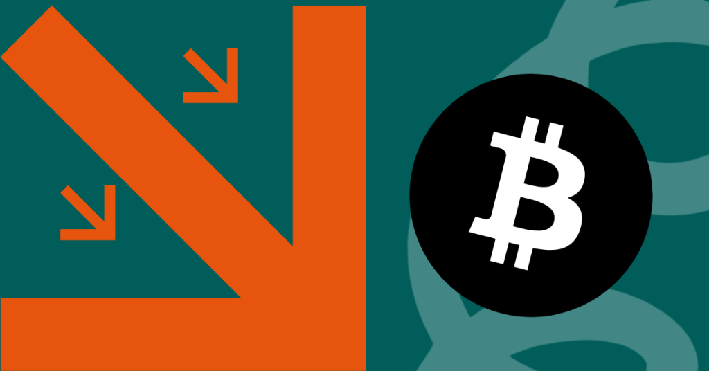 Bitcoin Dominance Falls Below 57%: Altcoin Season Officially Kicks Off – BitRss – Crypto World News