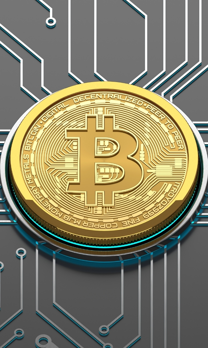 Bitcoin Mining Difficulty Hits All-Time High of 103.92T Amid Rising Hash Rate