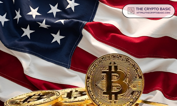 Bitcoin Reserve Considered in Multiple US States Ahead of Trump’s Federal Push
