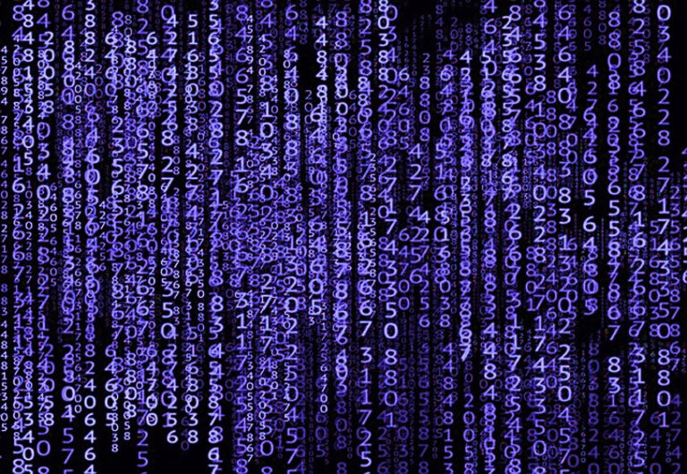 Bitcoin “Santa Rally” coming to town?