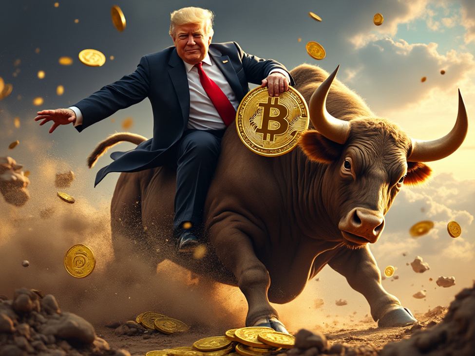 Bitcoin price prediction - to cross up $100k | Forexlive