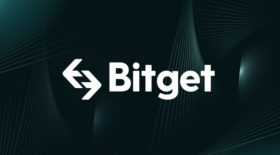 Bitget