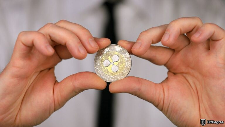 Breaking: Margex Reported to Refuse XRP Payouts