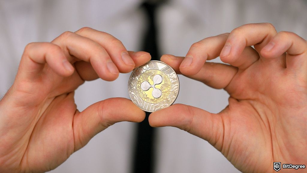 Breaking: Margex Reported to Refuse XRP Payouts