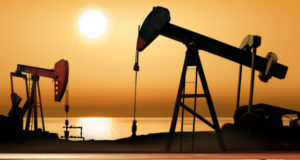 Brent oil price still sideways – Forecast today – 27-12-2024 – ForexNews.PRO