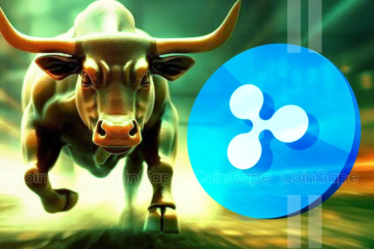 Bullish Lists Ripple RLUSD Stablecoin, Here Are Trading Pairs