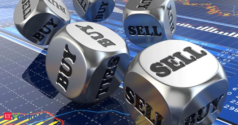 Buy MTAR Technologies, target price Rs 2,100:  Motilal Oswal Financial Services 