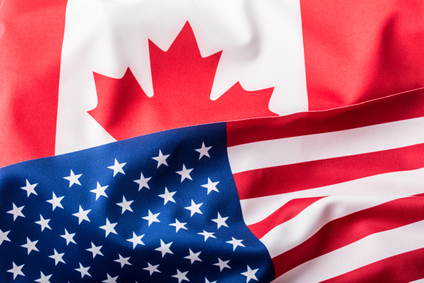 Canadian dollar eyes GDP - MarketPulse