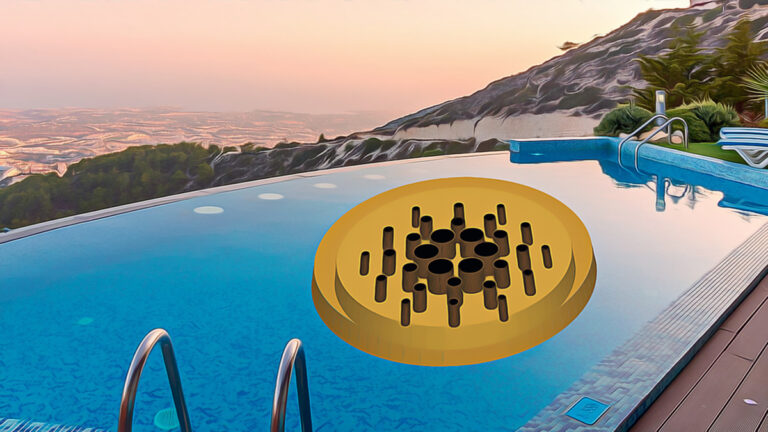 Cardano’s ADA Achieves Significant Price Surge in 30 Days - BitRss - Crypto World News